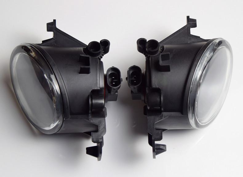 Fog Lights for Nissan Altima (Coupe) Maxima Murano Sentra Rogue Versa Pathfinder Infiniti G37 M35 M45 JX35 QX60 ebay amazon alibaba aliexpress rhino radios car toys CarPlayNav infotaiment crutchfield best buy walmart stinger carplaymart mergescreen 4x4 shop canada Idoing ddp motorsports ridies AWESAFE american trucks americantrucks temu SquareWheels Automotive SquareWheelsauto