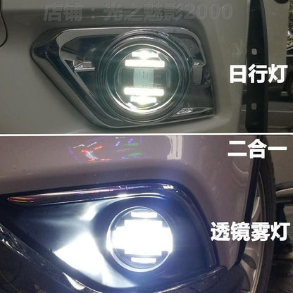 Pair Direct Bolt-on LED Fog Light Assembly Lamp for Nissan Altima 2007 - 2017 In-Dash audio/video players head unit stereo online Phoenix Automotive Android Radio Tesla-style T-style XL Large screen Vertical screen big screen Linkswell inc x knob joying Aucar auto AutoTecPro Navigation Systems Rhino dasaita American muscle nifty city merge screens seicane car radio