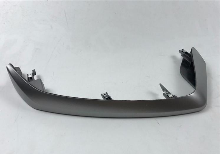2013 - 2015 NISSAN ALTIMA / TEANA  Pair of Center stack side finishers and Cluster lid C lower ebay amazon alibaba aliexpress rhino radios car toys CarPlayNav infotaiment crutchfield best buy walmart stinger carplaymart mergescreen 4x4 shop canada Idoing ddp motorsports ridies AWESAFE american trucks americantrucks temu SquareWheels Automotive SquareWheelsauto
