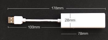 Plug and Play Carplay Apple Android Auto Carlife Module for Android Head Units USB port ebay amazon alibaba aliexpress rhino radios car toys CarPlayNav infotaiment crutchfield best buy walmart stinger carplaymart mergescreen 4x4 shop canada Idoing ddp motorsports ridies AWESAFE american trucks americantrucks temu SquareWheels Automotive SquareWheelsauto