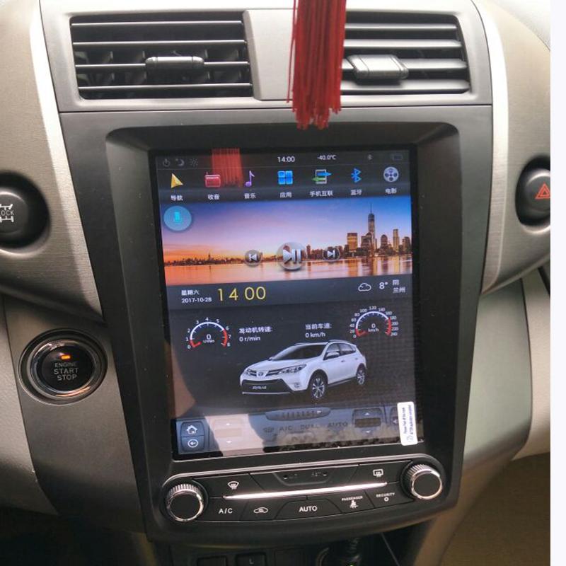 [ G6 octa-core ] 12.1" Android 11 Fast boot Navigation Radio for Toyota Reiz 2005 - 2009 In-Dash audio/video players head unit stereo online Phoenix Automotive Android Radio Tesla-style T-style XL Large screen Vertical screen big screen Linkswell inc x knob joying Aucar auto AutoTecPro Navigation Systems Rhino dasaita American muscle nifty city merge screens seicane car radio