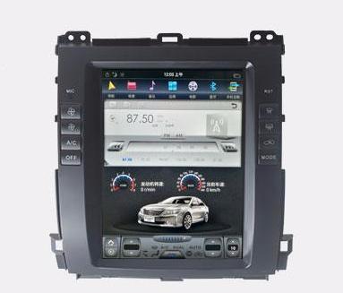 [ G6 octa-core ] 10.4" Vertical Screen Android 11 Fast boot Navigation Radio for Lexus GX 470 2003 - 2009 ebay amazon alibaba aliexpress rhino radios car toys CarPlayNav infotaiment crutchfield best buy walmart stinger carplaymart mergescreen 4x4 shop canada Idoing ddp motorsports ridies AWESAFE american trucks americantrucks temu SquareWheels Automotive SquareWheelsauto