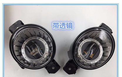 Pair Direct Bolt-on LED Fog Light Assembly Lamp for Nissan Altima 2007 - 2017 ebay amazon alibaba aliexpress rhino radios car toys CarPlayNav infotaiment crutchfield best buy walmart stinger carplaymart mergescreen 4x4 shop canada Idoing ddp motorsports ridies AWESAFE american trucks americantrucks temu SquareWheels Automotive SquareWheelsauto