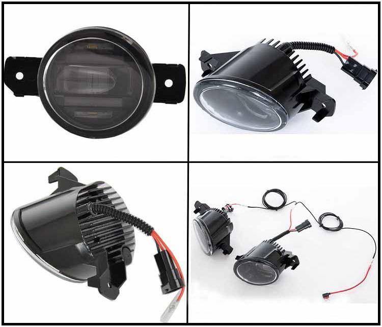 Pair Direct Bolt-on LED Fog Light Assembly Lamp for Nissan Altima 2007 - 2017 ebay amazon alibaba aliexpress rhino radios car toys CarPlayNav infotaiment crutchfield best buy walmart stinger carplaymart mergescreen 4x4 shop canada Idoing ddp motorsports ridies AWESAFE american trucks americantrucks temu SquareWheels Automotive SquareWheelsauto