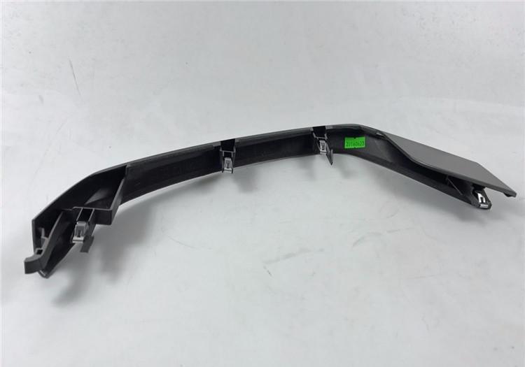 2013 - 2015 NISSAN ALTIMA / TEANA  Pair of Center stack side finishers and Cluster lid C lower ebay amazon alibaba aliexpress rhino radios car toys CarPlayNav infotaiment crutchfield best buy walmart stinger carplaymart mergescreen 4x4 shop canada Idoing ddp motorsports ridies AWESAFE american trucks americantrucks temu SquareWheels Automotive SquareWheelsauto