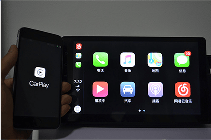 Car HDTV tuner DVB-T2 DVB-T MULTI PLP Digital TV Receiver automobile DTV box With Two Tuner Antenna In-Dash audio/video players head unit stereo online Phoenix Automotive Android Radio Tesla-style T-style XL Large screen Vertical screen big screen Linkswell inc x knob joying Aucar auto AutoTecPro Navigation Systems Rhino dasaita American muscle nifty city merge screens seicane car radio