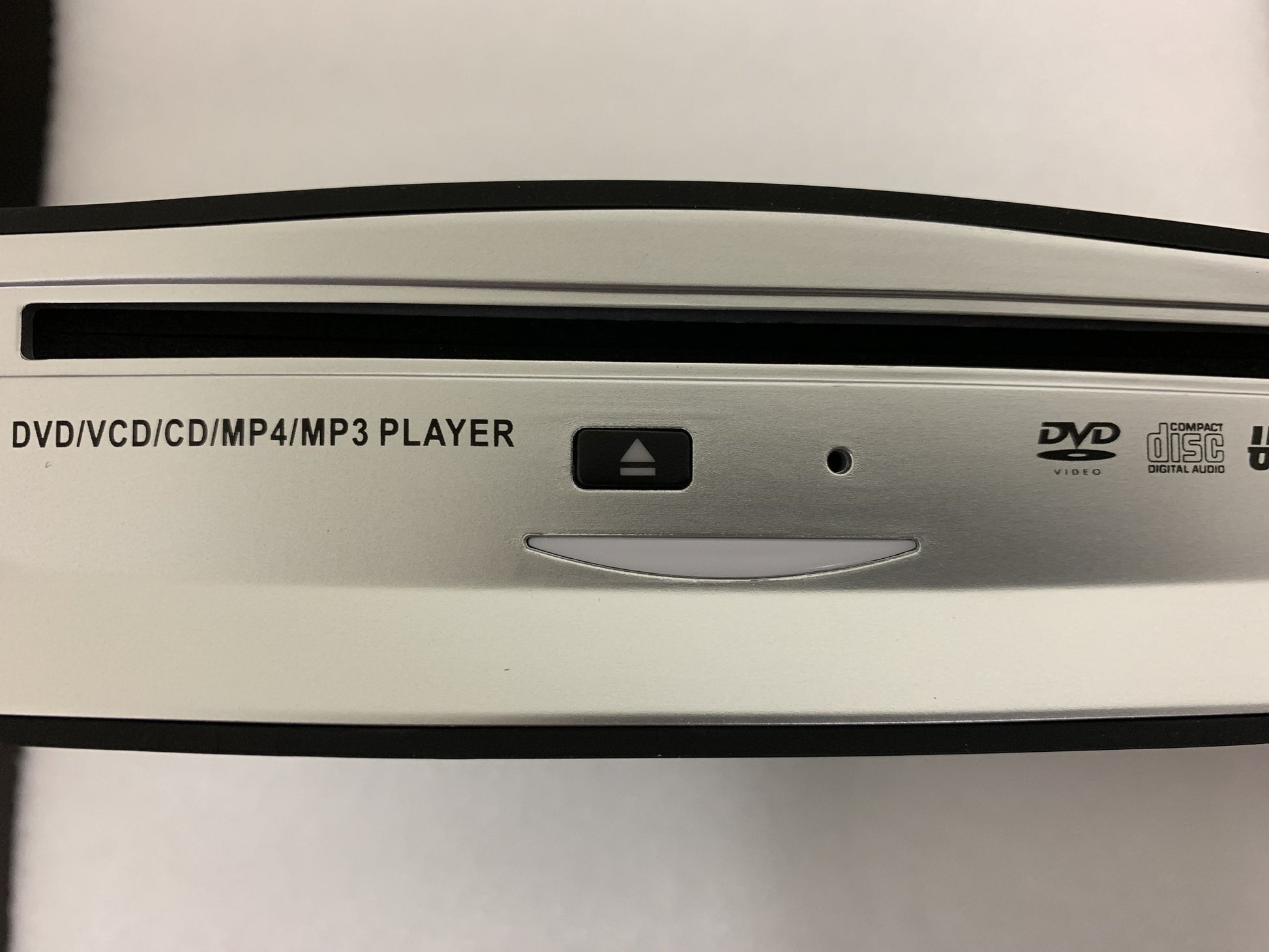 USB DVD Player Box (Some movie DVD's may not work on Android head units) ebay amazon alibaba aliexpress rhino radios car toys CarPlayNav infotaiment crutchfield best buy walmart stinger carplaymart mergescreen 4x4 shop canada Idoing ddp motorsports ridies AWESAFE american trucks americantrucks temu SquareWheels Automotive SquareWheelsauto