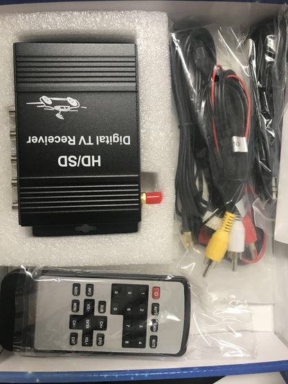 US compatible - Car HDTV Tuner ATSC MULTI PLP Digital TV Receiver automobile DTV box ebay amazon alibaba aliexpress rhino radios car toys CarPlayNav infotaiment crutchfield best buy walmart stinger carplaymart mergescreen 4x4 shop canada Idoing ddp motorsports ridies AWESAFE american trucks americantrucks temu SquareWheels Automotive SquareWheelsauto