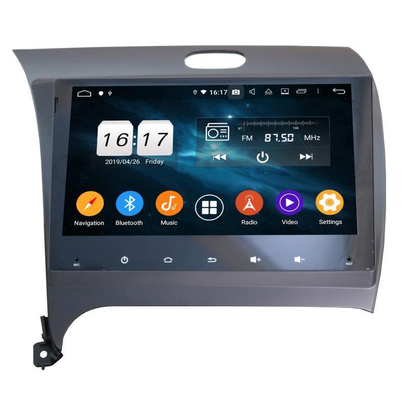 10" Octa-core Quad-core Android Navigation Radio for Toyota Camry 2019 In-Dash audio/video players head unit stereo online Phoenix Automotive Android Radio Tesla-style T-style XL Large screen Vertical screen big screen Linkswell inc x knob joying Aucar auto AutoTecPro Navigation Systems Rhino dasaita American muscle nifty city merge screens seicane car radio