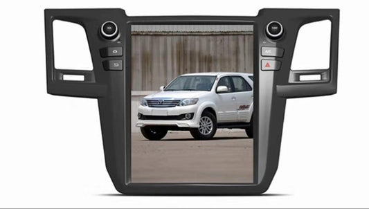 10.25" Android Navigation Radio for BMW X3 (E83)  2003 - 2010 In-Dash audio/video players head unit stereo online Phoenix Automotive Android Radio Tesla-style T-style XL Large screen Vertical screen big screen Linkswell inc x knob joying Aucar auto AutoTecPro Navigation Systems Rhino dasaita American muscle nifty city merge screens seicane car radio