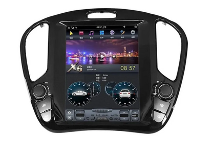 [ G6 octa-core ] 13" Vertical Screen Android 11 Fast Boot Navi Radio for Toyota Land Cruiser LC70 LC75 LC76 In-Dash audio/video players head unit stereo online Phoenix Automotive Android Radio Tesla-style T-style XL Large screen Vertical screen big screen Linkswell inc x knob joying Aucar auto AutoTecPro Navigation Systems Rhino dasaita American muscle nifty city merge screens seicane car radio