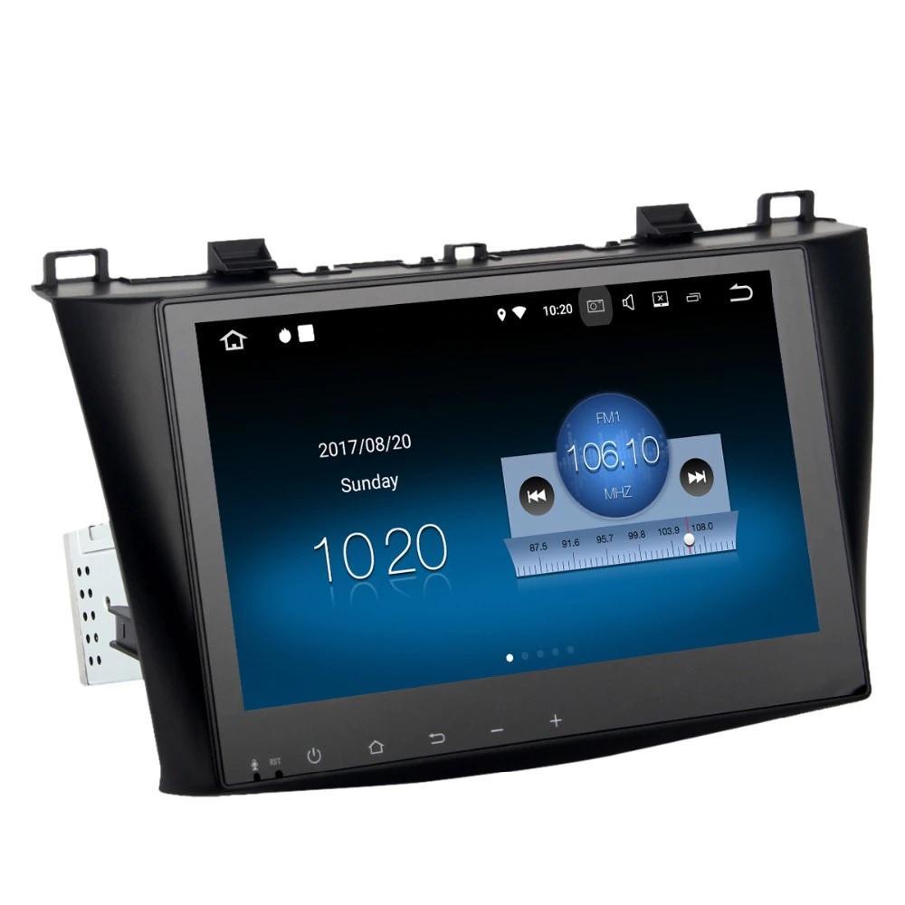 9" Octa-Core Android Navigation Radio for Mazda 3 2010 - 2013 ebay amazon alibaba aliexpress rhino radios car toys CarPlayNav infotaiment crutchfield best buy walmart stinger carplaymart mergescreen 4x4 shop canada Idoing ddp motorsports ridies AWESAFE american trucks americantrucks temu SquareWheels Automotive SquareWheelsauto