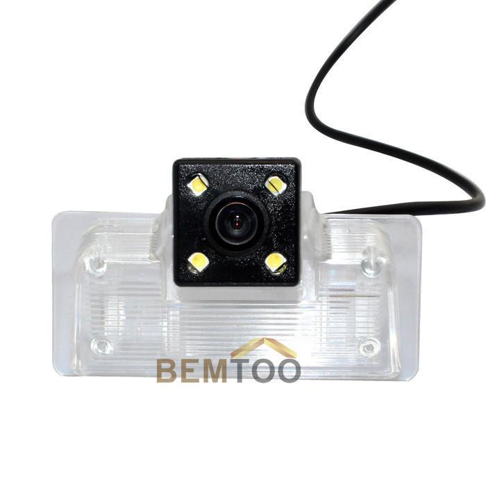 Backup Camera Reverse Camera Rear View CCD Camera For Nissan Altima Teana Sentra Sylphy In-Dash audio/video players head unit stereo online Phoenix Automotive Android Radio Tesla-style T-style XL Large screen Vertical screen big screen Linkswell inc x knob joying Aucar auto AutoTecPro Navigation Systems Rhino dasaita American muscle nifty city merge screens seicane car radio