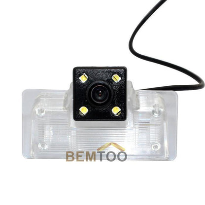 Backup Camera Reverse Camera Rear View CCD Camera For Nissan Altima Teana Sentra Sylphy In-Dash audio/video players head unit stereo online Phoenix Automotive Android Radio Tesla-style T-style XL Large screen Vertical screen big screen Linkswell inc x knob joying Aucar auto AutoTecPro Navigation Systems Rhino dasaita American muscle nifty city merge screens seicane car radio