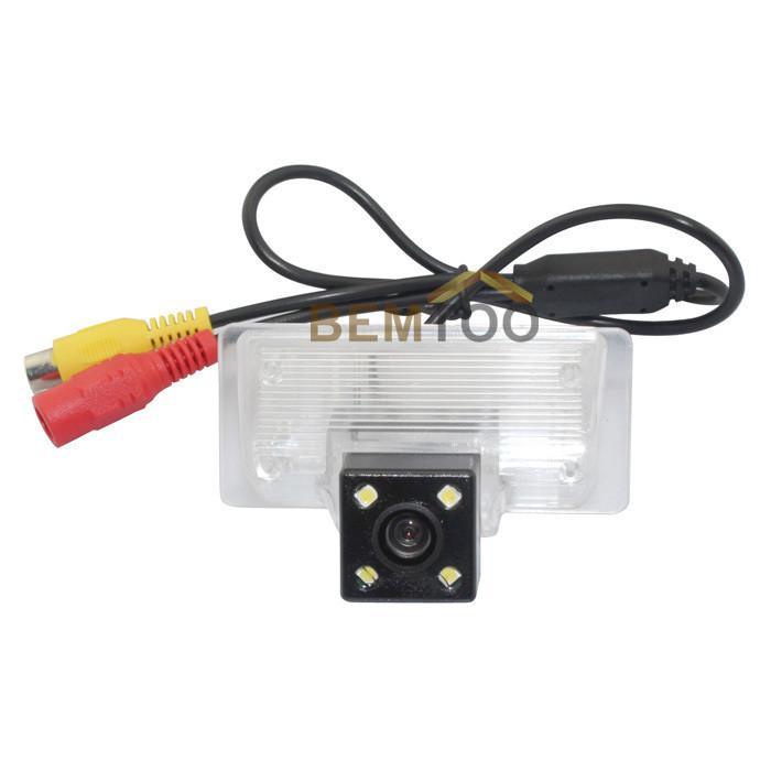 Backup Camera Reverse Camera Rear View CCD Camera For Nissan Altima Teana Sentra Sylphy ebay amazon alibaba aliexpress rhino radios car toys CarPlayNav infotaiment crutchfield best buy walmart stinger carplaymart mergescreen 4x4 shop canada Idoing ddp motorsports ridies AWESAFE american trucks americantrucks temu SquareWheels Automotive SquareWheelsauto