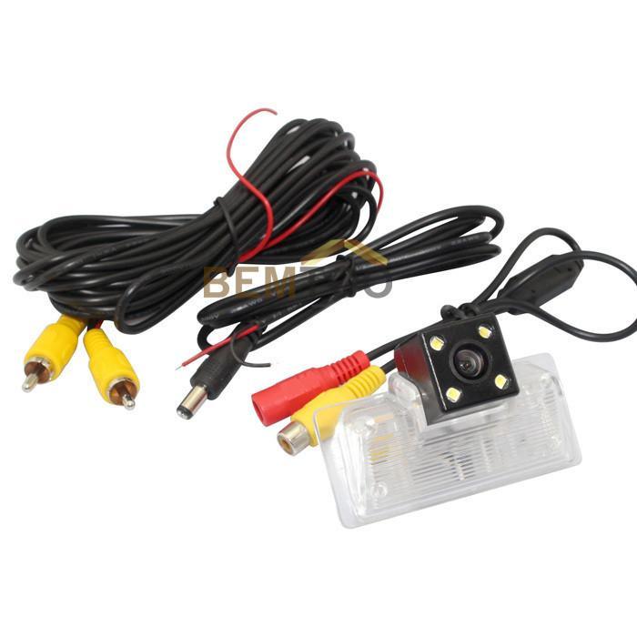 Backup Camera Reverse Camera Rear View CCD Camera For Nissan Altima Teana Sentra Sylphy ebay amazon alibaba aliexpress rhino radios car toys CarPlayNav infotaiment crutchfield best buy walmart stinger carplaymart mergescreen 4x4 shop canada Idoing ddp motorsports ridies AWESAFE american trucks americantrucks temu SquareWheels Automotive SquareWheelsauto