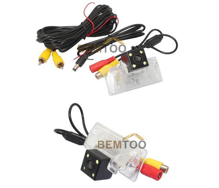 Backup Camera Reverse Camera Rear View CCD Camera For Nissan Altima Teana Sentra Sylphy In-Dash audio/video players head unit stereo online Phoenix Automotive Android Radio Tesla-style T-style XL Large screen Vertical screen big screen Linkswell inc x knob joying Aucar auto AutoTecPro Navigation Systems Rhino dasaita American muscle nifty city merge screens seicane car radio