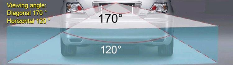 Backup Camera Reverse Camera Rear View CCD Camera For Nissan Altima Teana Sentra Sylphy In-Dash audio/video players head unit stereo online Phoenix Automotive Android Radio Tesla-style T-style XL Large screen Vertical screen big screen Linkswell inc x knob joying Aucar auto AutoTecPro Navigation Systems Rhino dasaita American muscle nifty city merge screens seicane car radio