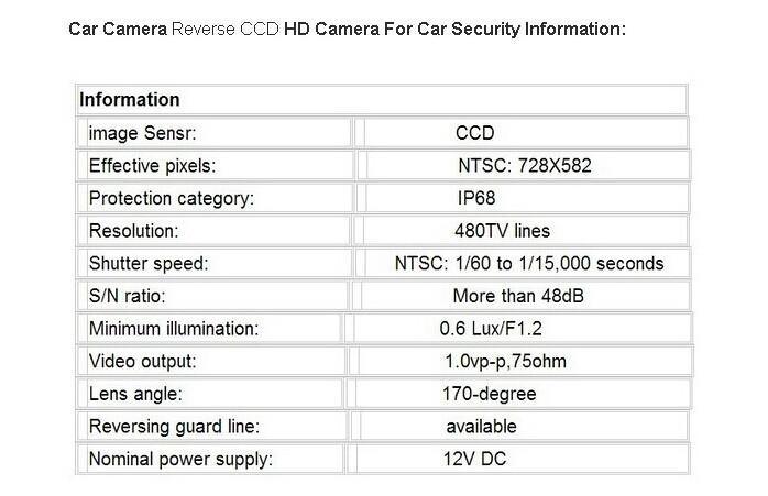 Backup Camera Reverse Camera Rear View CCD Camera For Nissan Altima Teana Sentra Sylphy ebay amazon alibaba aliexpress rhino radios car toys CarPlayNav infotaiment crutchfield best buy walmart stinger carplaymart mergescreen 4x4 shop canada Idoing ddp motorsports ridies AWESAFE american trucks americantrucks temu SquareWheels Automotive SquareWheelsauto