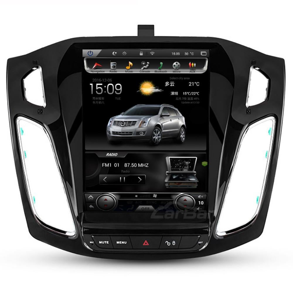 [ G6 octa-core ] 10.4" Vertical Screen Android 11 Fast boot Navi Radio for Ford Focus 2011 - 2019 ebay amazon alibaba aliexpress rhino radios car toys CarPlayNav infotaiment crutchfield best buy walmart stinger carplaymart mergescreen 4x4 shop canada Idoing ddp motorsports ridies AWESAFE american trucks americantrucks temu SquareWheels Automotive SquareWheelsauto