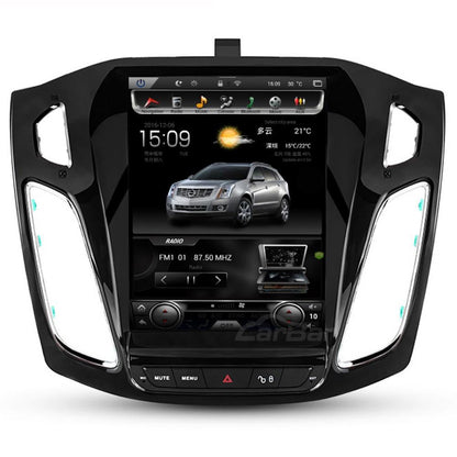 [ G6 octa-core ] 10.4" Vertical Screen Android 11 Fast boot Navi Radio for Ford Focus 2011 - 2019 ebay amazon alibaba aliexpress rhino radios car toys CarPlayNav infotaiment crutchfield best buy walmart stinger carplaymart mergescreen 4x4 shop canada Idoing ddp motorsports ridies AWESAFE american trucks americantrucks temu SquareWheels Automotive SquareWheelsauto