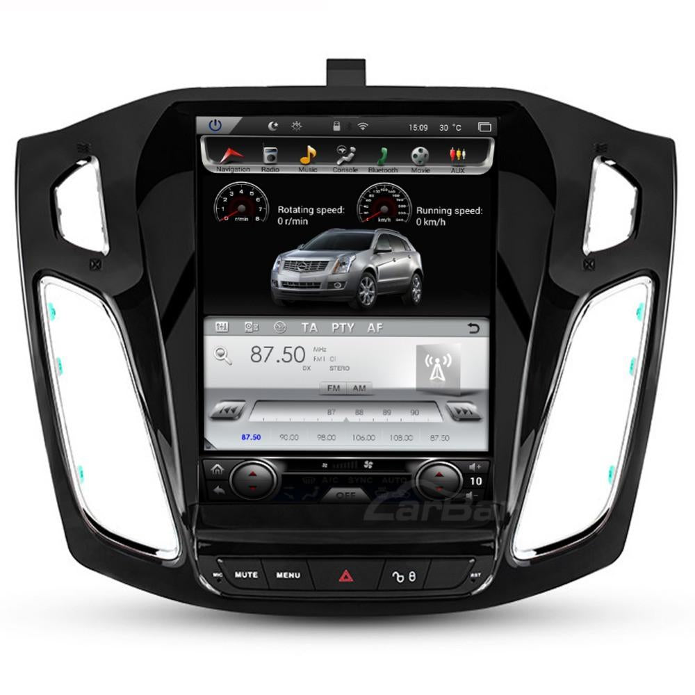 [ G6 octa-core ] 10.4" Vertical Screen Android 11 Fast boot Navi Radio for Ford Focus 2011 - 2019 ebay amazon alibaba aliexpress rhino radios car toys CarPlayNav infotaiment crutchfield best buy walmart stinger carplaymart mergescreen 4x4 shop canada Idoing ddp motorsports ridies AWESAFE american trucks americantrucks temu SquareWheels Automotive SquareWheelsauto
