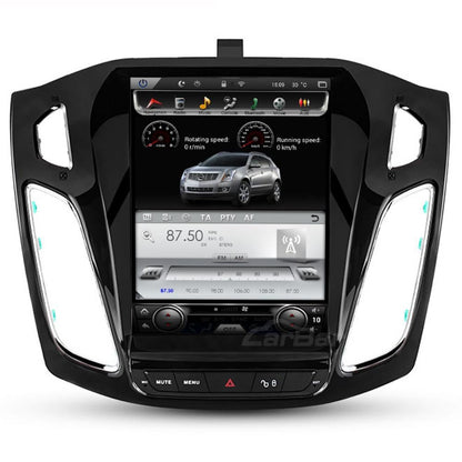 [ G6 octa-core ] 10.4" Vertical Screen Android 11 Fast boot Navi Radio for Ford Focus 2011 - 2019 ebay amazon alibaba aliexpress rhino radios car toys CarPlayNav infotaiment crutchfield best buy walmart stinger carplaymart mergescreen 4x4 shop canada Idoing ddp motorsports ridies AWESAFE american trucks americantrucks temu SquareWheels Automotive SquareWheelsauto