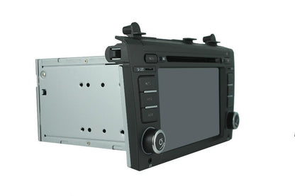 7" Android 10.0 Navigation Radio for  2007 - 2012 Nissan Altima & Altima Coupe w/o OEM Navi ebay amazon alibaba aliexpress rhino radios car toys CarPlayNav infotaiment crutchfield best buy walmart stinger carplaymart mergescreen 4x4 shop canada Idoing ddp motorsports ridies AWESAFE american trucks americantrucks temu SquareWheels Automotive SquareWheelsauto