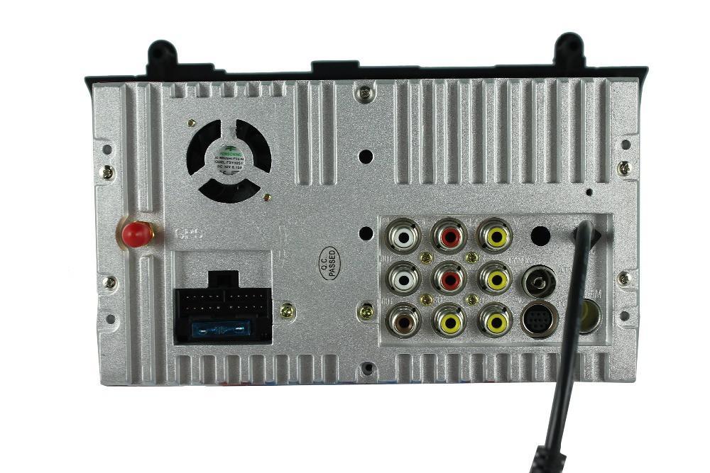 7" Android 10.0 Navigation Radio for  2007 - 2012 Nissan Altima & Altima Coupe w/o OEM Navi In-Dash audio/video players head unit stereo online Phoenix Automotive Android Radio Tesla-style T-style XL Large screen Vertical screen big screen Linkswell inc x knob joying Aucar auto AutoTecPro Navigation Systems Rhino dasaita American muscle nifty city merge screens seicane car radio