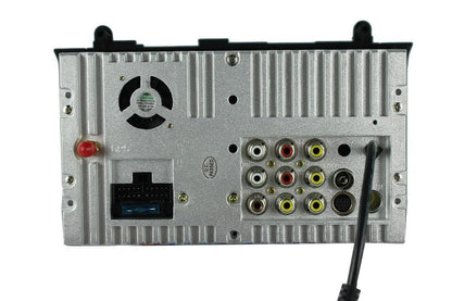 7" Android 10.0 Navigation Radio for  2007 - 2012 Nissan Altima & Altima Coupe w/o OEM Navi In-Dash audio/video players head unit stereo online Phoenix Automotive Android Radio Tesla-style T-style XL Large screen Vertical screen big screen Linkswell inc x knob joying Aucar auto AutoTecPro Navigation Systems Rhino dasaita American muscle nifty city merge screens seicane car radio