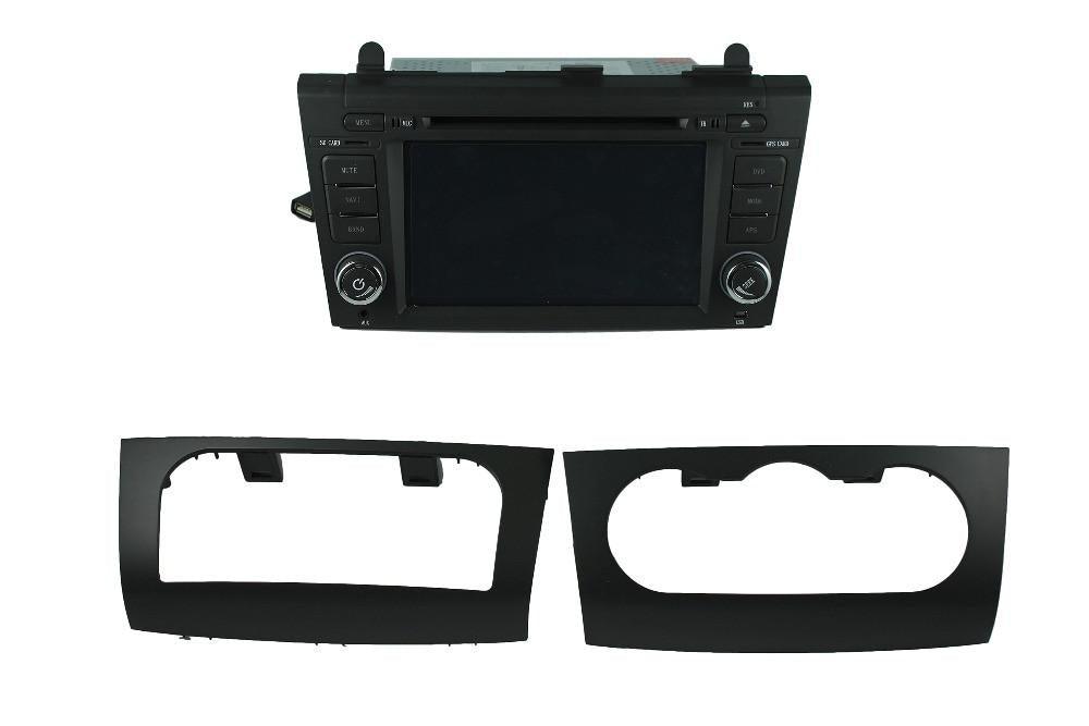 7" Android 10.0 Navigation Radio for  2007 - 2012 Nissan Altima & Altima Coupe w/o OEM Navi In-Dash audio/video players head unit stereo online Phoenix Automotive Android Radio Tesla-style T-style XL Large screen Vertical screen big screen Linkswell inc x knob joying Aucar auto AutoTecPro Navigation Systems Rhino dasaita American muscle nifty city merge screens seicane car radio