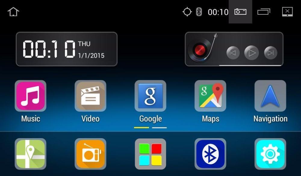 7" Android 10.0 Navigation Radio for  2007 - 2012 Nissan Altima & Altima Coupe w/o OEM Navi In-Dash audio/video players head unit stereo online Phoenix Automotive Android Radio Tesla-style T-style XL Large screen Vertical screen big screen Linkswell inc x knob joying Aucar auto AutoTecPro Navigation Systems Rhino dasaita American muscle nifty city merge screens seicane car radio