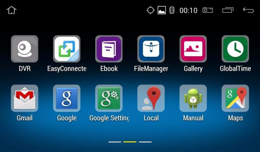7" Android 10.0 Navigation Radio for  2007 - 2012 Nissan Altima & Altima Coupe w/o OEM Navi ebay amazon alibaba aliexpress rhino radios car toys CarPlayNav infotaiment crutchfield best buy walmart stinger carplaymart mergescreen 4x4 shop canada Idoing ddp motorsports ridies AWESAFE american trucks americantrucks temu SquareWheels Automotive SquareWheelsauto