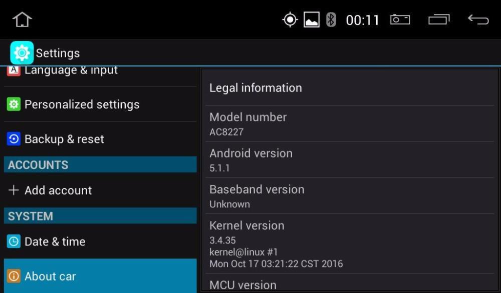 7" Android 10.0 Navigation Radio for  2007 - 2012 Nissan Altima & Altima Coupe w/o OEM Navi ebay amazon alibaba aliexpress rhino radios car toys CarPlayNav infotaiment crutchfield best buy walmart stinger carplaymart mergescreen 4x4 shop canada Idoing ddp motorsports ridies AWESAFE american trucks americantrucks temu SquareWheels Automotive SquareWheelsauto
