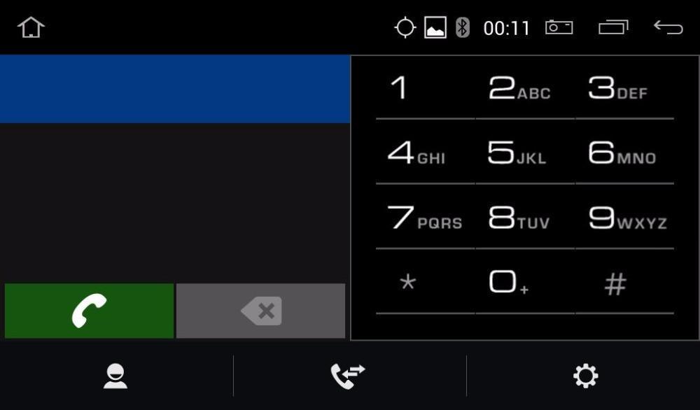 7" Android 10.0 Navigation Radio for  2007 - 2012 Nissan Altima & Altima Coupe w/o OEM Navi In-Dash audio/video players head unit stereo online Phoenix Automotive Android Radio Tesla-style T-style XL Large screen Vertical screen big screen Linkswell inc x knob joying Aucar auto AutoTecPro Navigation Systems Rhino dasaita American muscle nifty city merge screens seicane car radio