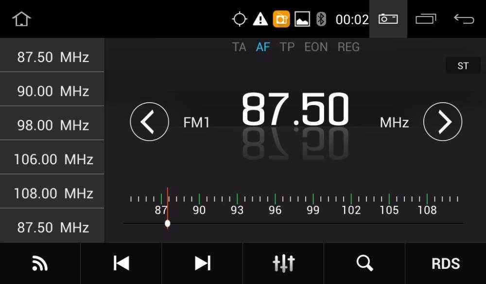 7" Android 10.0 Navigation Radio for  2007 - 2012 Nissan Altima & Altima Coupe w/o OEM Navi ebay amazon alibaba aliexpress rhino radios car toys CarPlayNav infotaiment crutchfield best buy walmart stinger carplaymart mergescreen 4x4 shop canada Idoing ddp motorsports ridies AWESAFE american trucks americantrucks temu SquareWheels Automotive SquareWheelsauto
