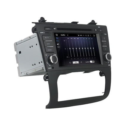 7" Quad-core Octa-core Android Navi Radio for  2007- 2012 Nissan Altima & Altima Coupe w/o OEM Navi ebay amazon alibaba aliexpress rhino radios car toys CarPlayNav infotaiment crutchfield best buy walmart stinger carplaymart mergescreen 4x4 shop canada Idoing ddp motorsports ridies AWESAFE american trucks americantrucks temu SquareWheels Automotive SquareWheelsauto