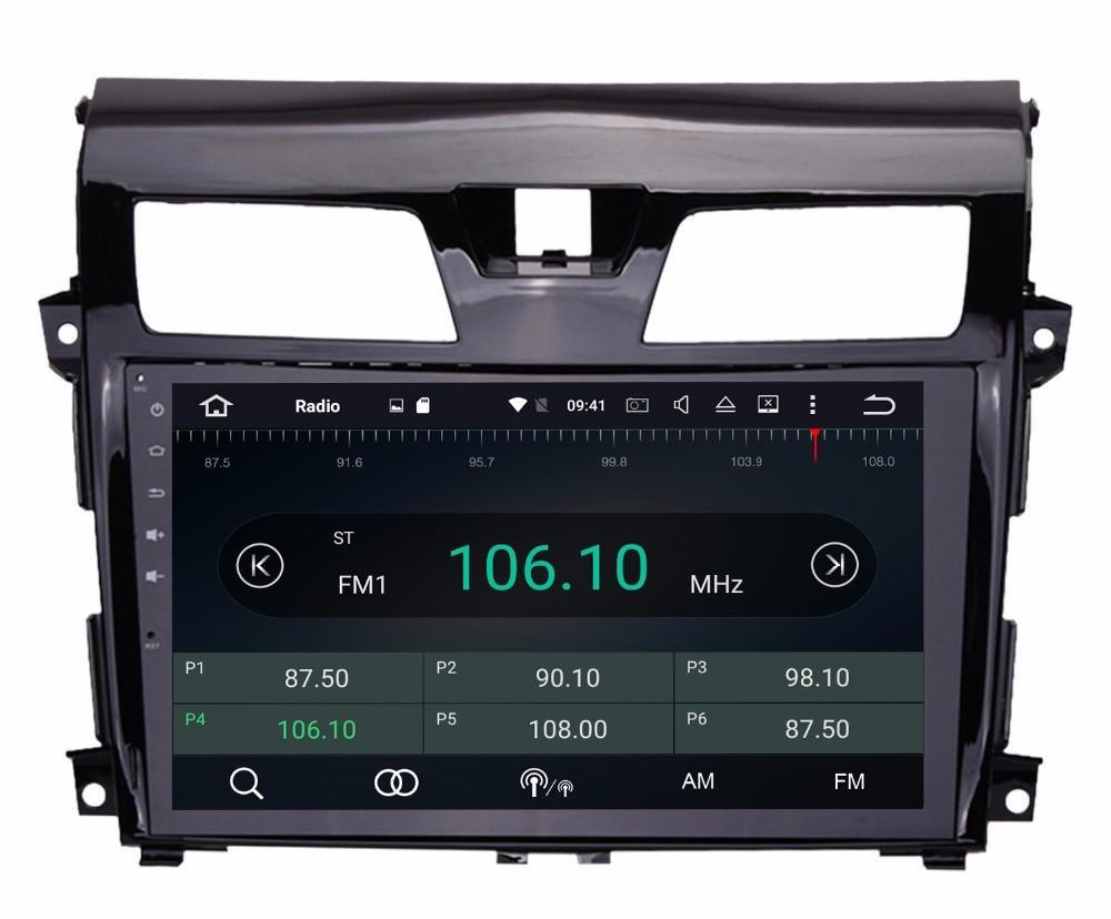[Open-Box] Octa-Core 10.2" Android 8.0 Navigation Radio for Nissan Teana Altima 2013 - 2017 4 GB RAM ebay amazon alibaba aliexpress rhino radios car toys CarPlayNav infotaiment crutchfield best buy walmart stinger carplaymart mergescreen 4x4 shop canada Idoing ddp motorsports ridies AWESAFE american trucks americantrucks temu SquareWheels Automotive SquareWheelsauto