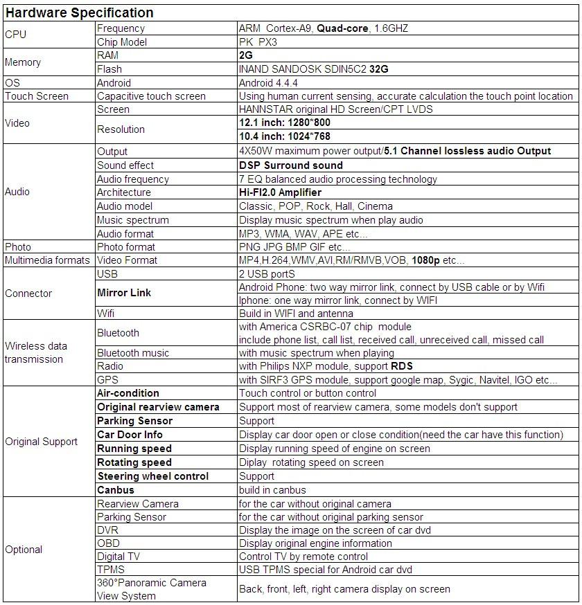 [ G6 octa-core ] 10.4" Vertical Screen Android 11 Fast boot Navigation Radio for Honda Civic 2016-2018 - Smart Car Stereo Radio Navigation | In-Dash audio/video players online - Phoenix Autom