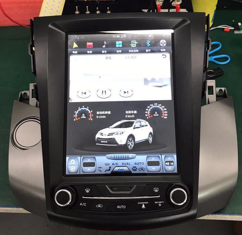 [ G6 octa-core ] 10.4" Vertical Screen Android 11 Fast Boot Navigation Radio for Toyota RAV4 2006 - 2012 ebay amazon alibaba aliexpress rhino radios car toys CarPlayNav infotaiment crutchfield best buy walmart stinger carplaymart mergescreen 4x4 shop canada Idoing ddp motorsports ridies AWESAFE american trucks americantrucks temu SquareWheels Automotive SquareWheelsauto