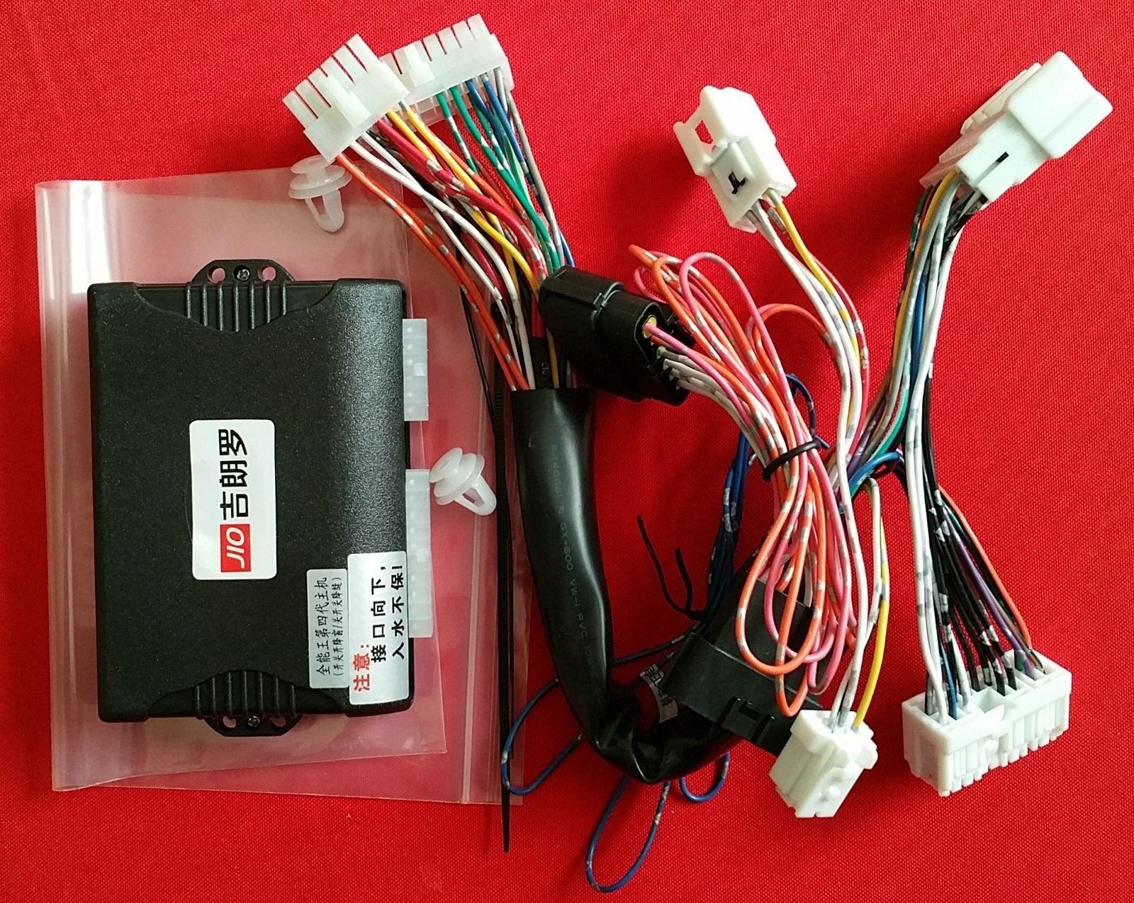 New edition Plug and Play Intelligent Car Window Control Module for Nissan Altima Teana Sentra 2013-2017 ebay amazon alibaba aliexpress rhino radios car toys CarPlayNav infotaiment crutchfield best buy walmart stinger carplaymart mergescreen 4x4 shop canada Idoing ddp motorsports ridies AWESAFE american trucks americantrucks temu SquareWheels Automotive SquareWheelsauto