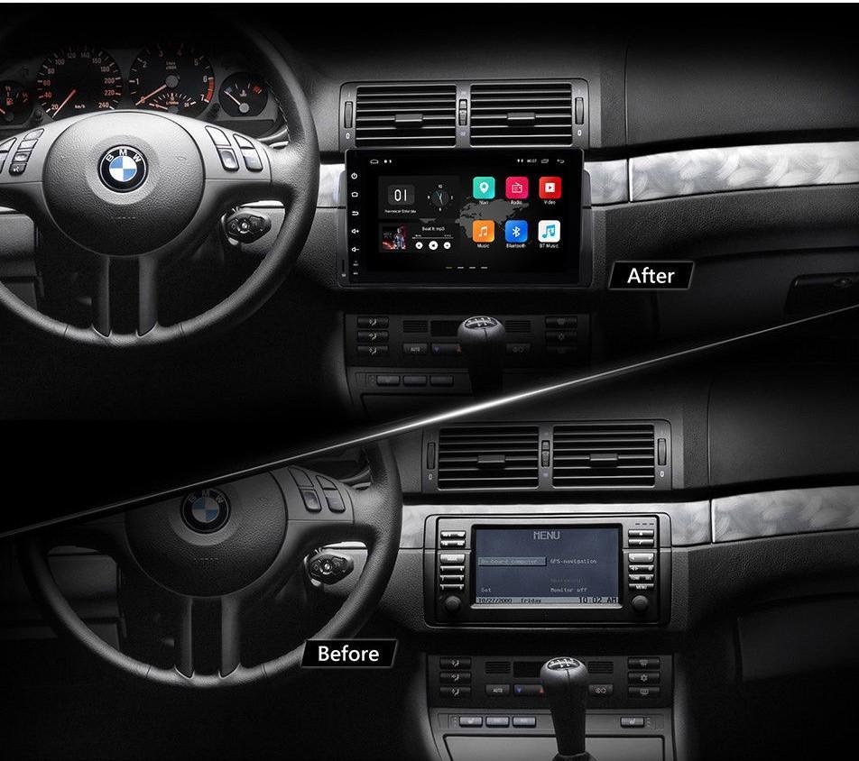 9" Octa-Core Android Navigation Radio for BMW 3 Series M3 1999 - 2004 ebay amazon alibaba aliexpress rhino radios car toys CarPlayNav infotaiment crutchfield best buy walmart stinger carplaymart mergescreen 4x4 shop canada Idoing ddp motorsports ridies AWESAFE american trucks americantrucks temu SquareWheels Automotive SquareWheelsauto