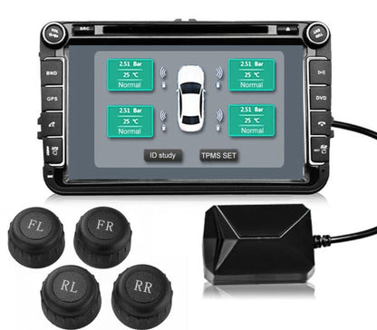 9" Octa-Core Android Navigation Radio for Hyundai Kona 2018 2019 In-Dash audio/video players head unit stereo online Phoenix Automotive Android Radio Tesla-style T-style XL Large screen Vertical screen big screen Linkswell inc x knob joying Aucar auto AutoTecPro Navigation Systems Rhino dasaita American muscle nifty city merge screens seicane car radio