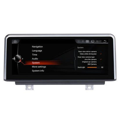 8.8" Android Navigation Radio for BMW 2 Series F22/F45 2014 - 2016 ebay amazon alibaba aliexpress rhino radios car toys CarPlayNav infotaiment crutchfield best buy walmart stinger carplaymart mergescreen 4x4 shop canada Idoing ddp motorsports ridies AWESAFE american trucks americantrucks temu SquareWheels Automotive SquareWheelsauto