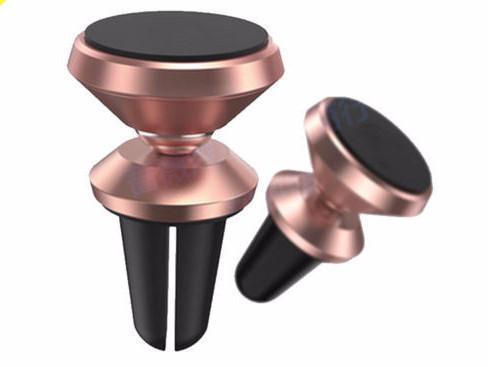 Luxury Universal Car Mount Aluminium Magnetic Phone Holder 360 Degree Rotation ebay amazon alibaba aliexpress rhino radios car toys CarPlayNav infotaiment crutchfield best buy walmart stinger carplaymart mergescreen 4x4 shop canada Idoing ddp motorsports ridies AWESAFE american trucks americantrucks temu SquareWheels Automotive SquareWheelsauto