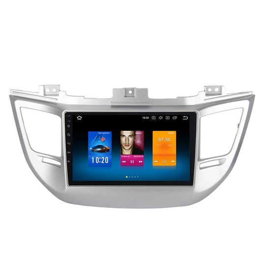 9" Octa-Core Android Navigation Radio for Honda CR-V 2007 - 2011 In-Dash audio/video players head unit stereo online Phoenix Automotive Android Radio Tesla-style T-style XL Large screen Vertical screen big screen Linkswell inc x knob joying Aucar auto AutoTecPro Navigation Systems Rhino dasaita American muscle nifty city merge screens seicane car radio