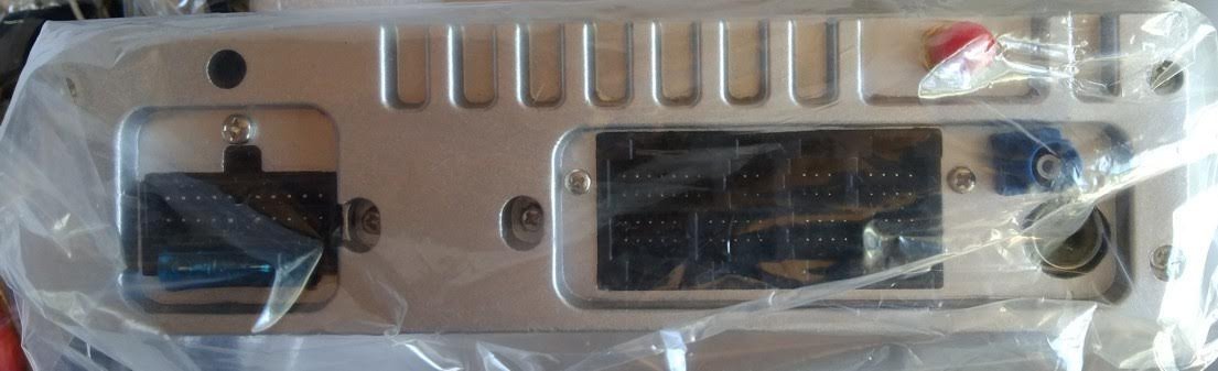 [Open-box] [PX6 SIX-CORE] 10.4" ANDROID 9.0 Fast Boot VERTICAL SCREEN Navigation Radio for Cadillac Escalade 2007 - 2014 - Smart Car Stereo Radio Navigation | In-Dash audio/video players onli